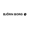 20% Off SiteWide Bjorn Borg Coupon Code